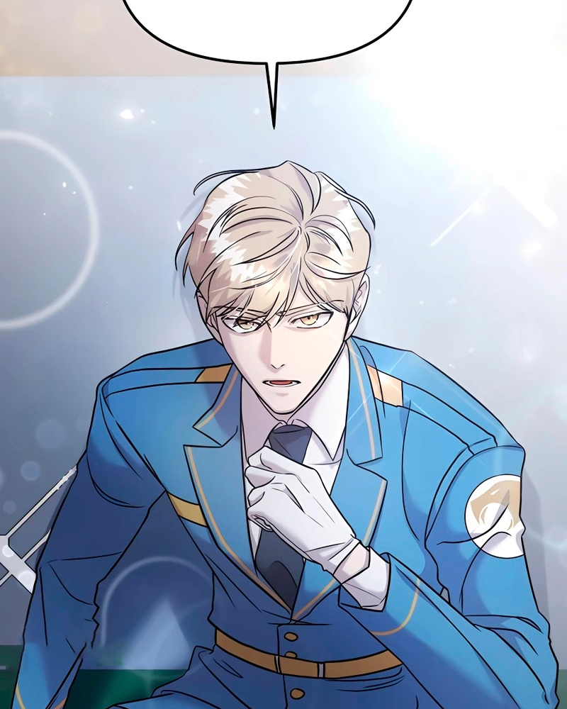 Villana pura Capítulo 9 - Página 147