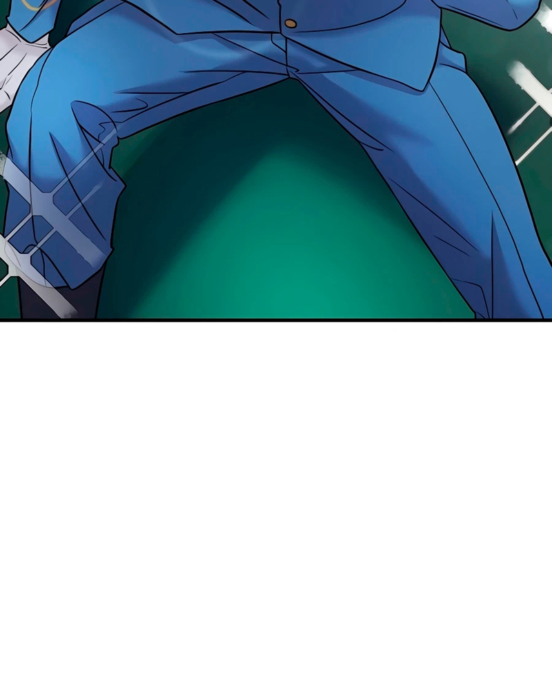 Villana pura Capítulo 9 - Página 148