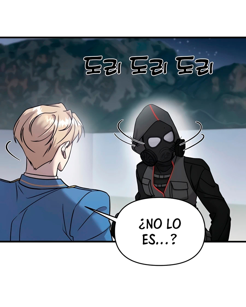 Villana pura Capítulo 9 - Página 149