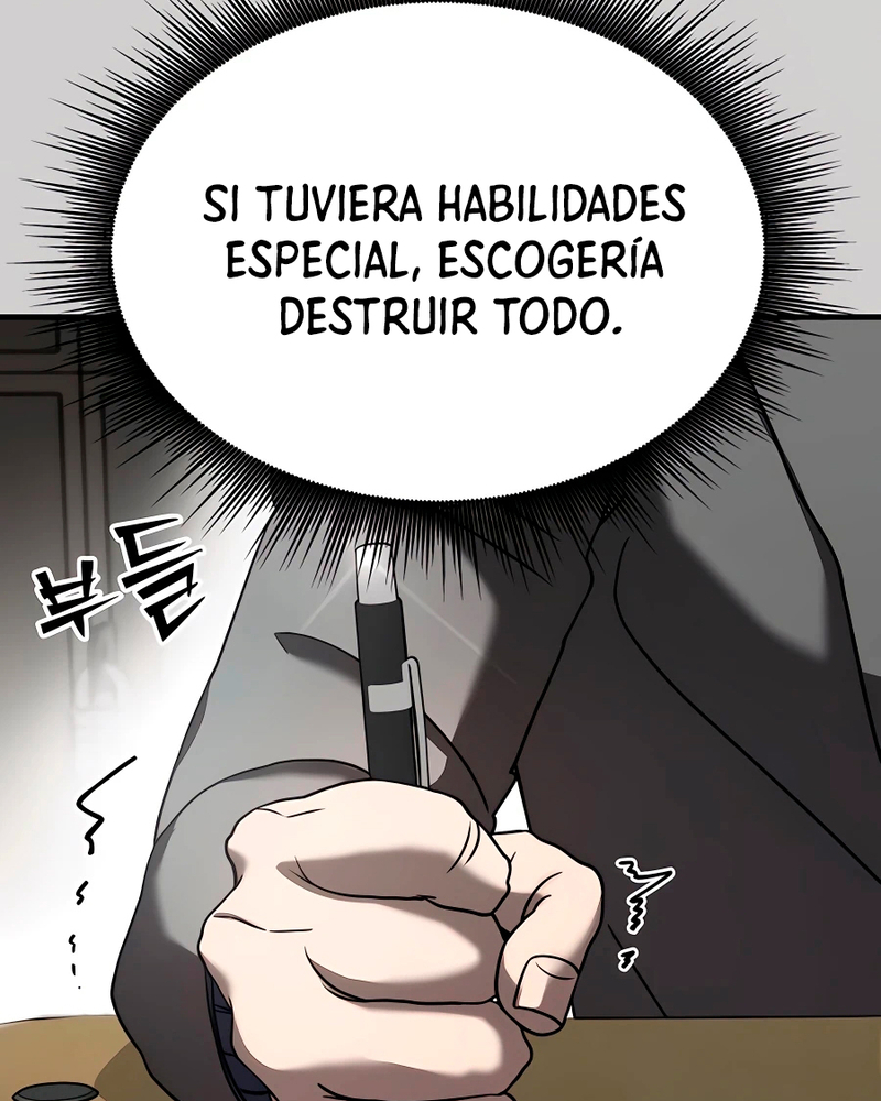 Villana pura Capítulo 9 - Página 15