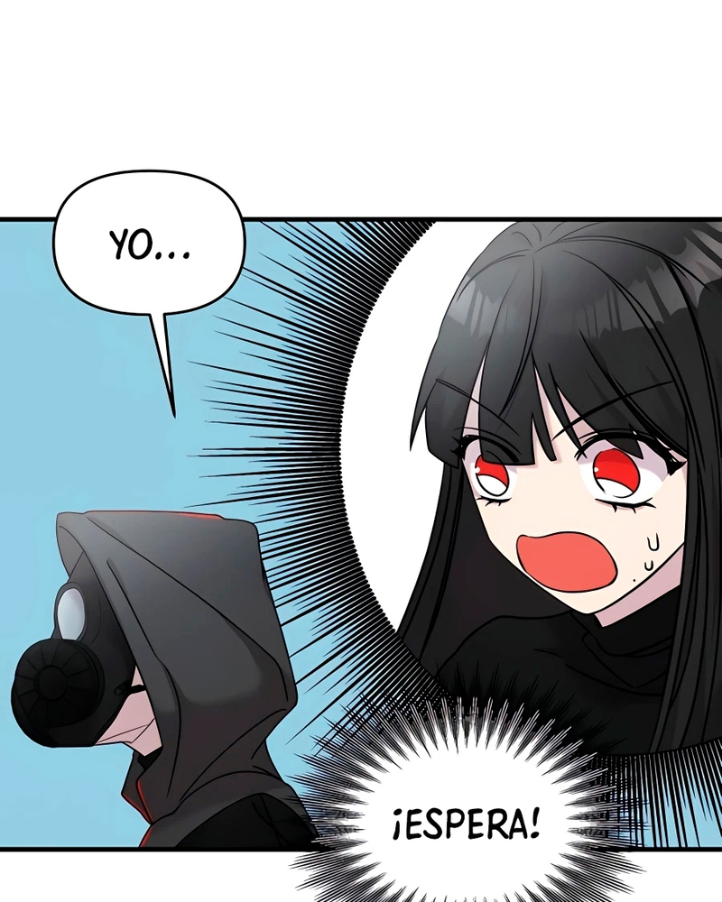 Villana pura Capítulo 9 - Página 150