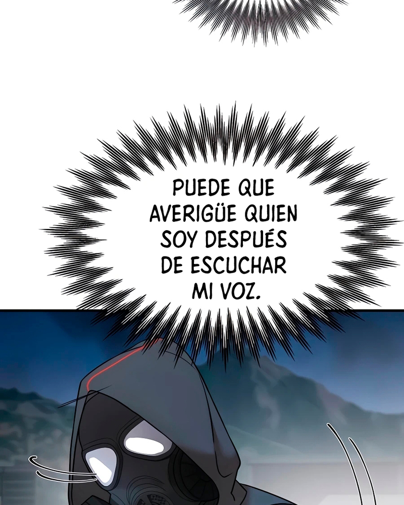 Villana pura Capítulo 9 - Página 151