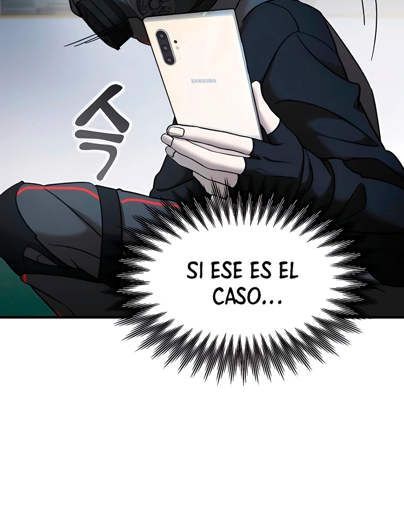 Villana pura Capítulo 9 - Página 152