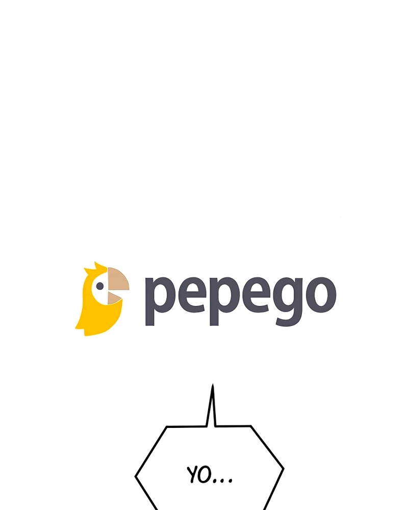 Villana pura Capítulo 9 - Página 156