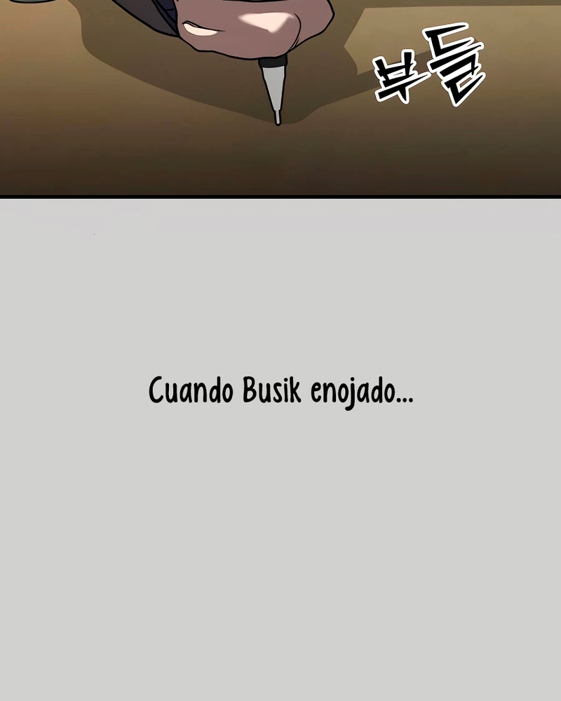 Villana pura Capítulo 9 - Página 16