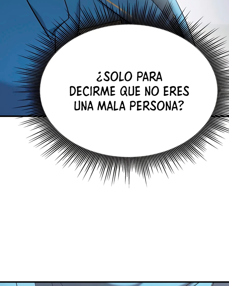 Villana pura Capítulo 9 - Página 162