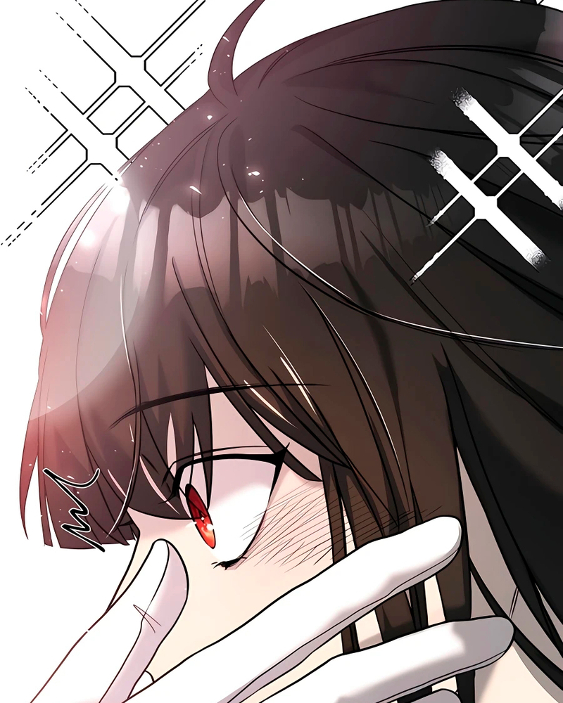 Villana pura Capítulo 9 - Página 164