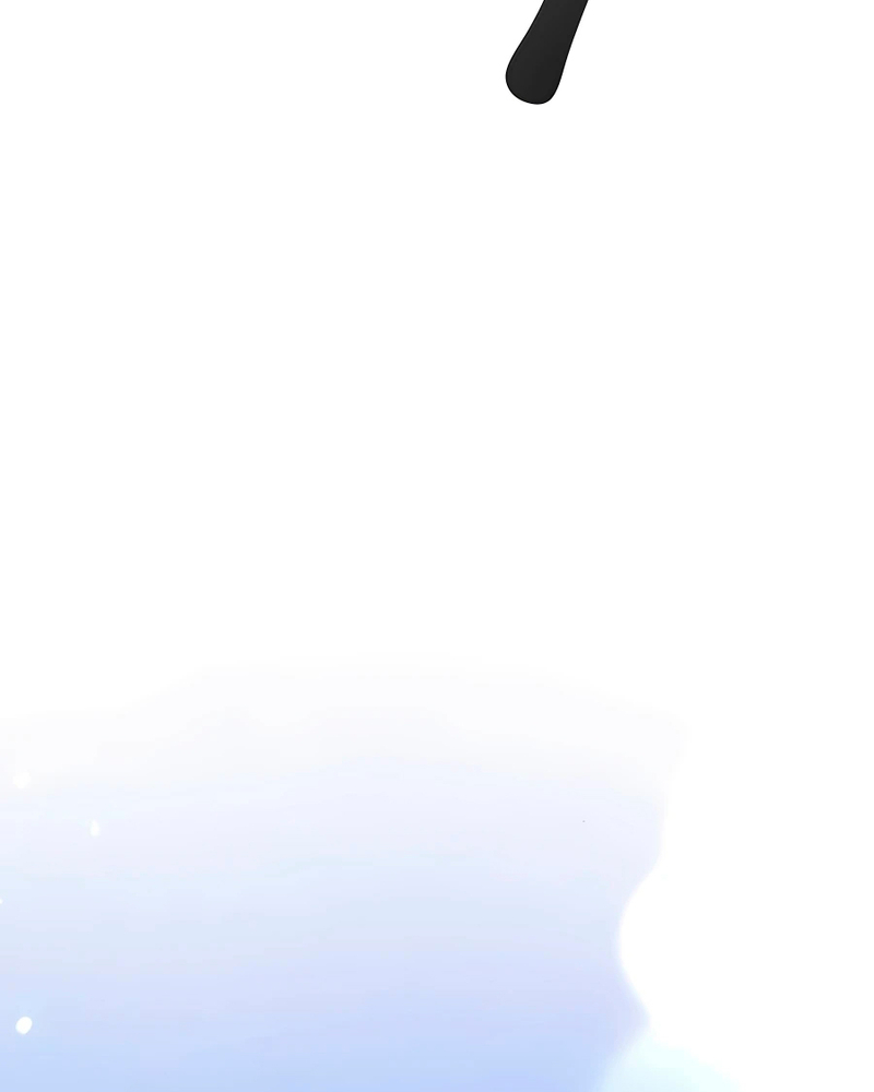 Villana pura Capítulo 9 - Página 166