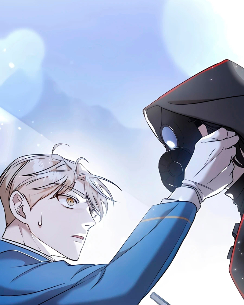 Villana pura Capítulo 9 - Página 167