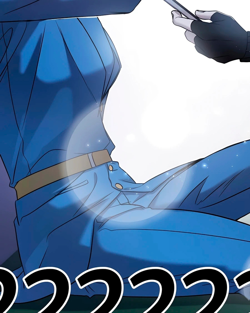 Villana pura Capítulo 9 - Página 168