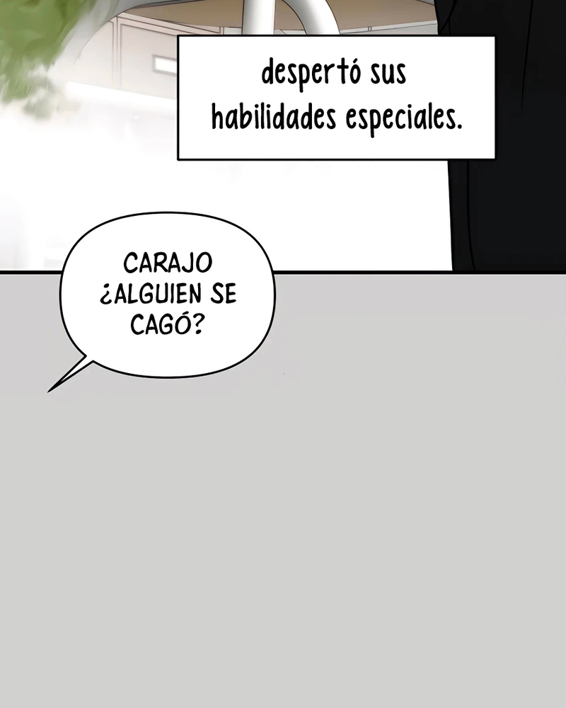 Villana pura Capítulo 9 - Página 20