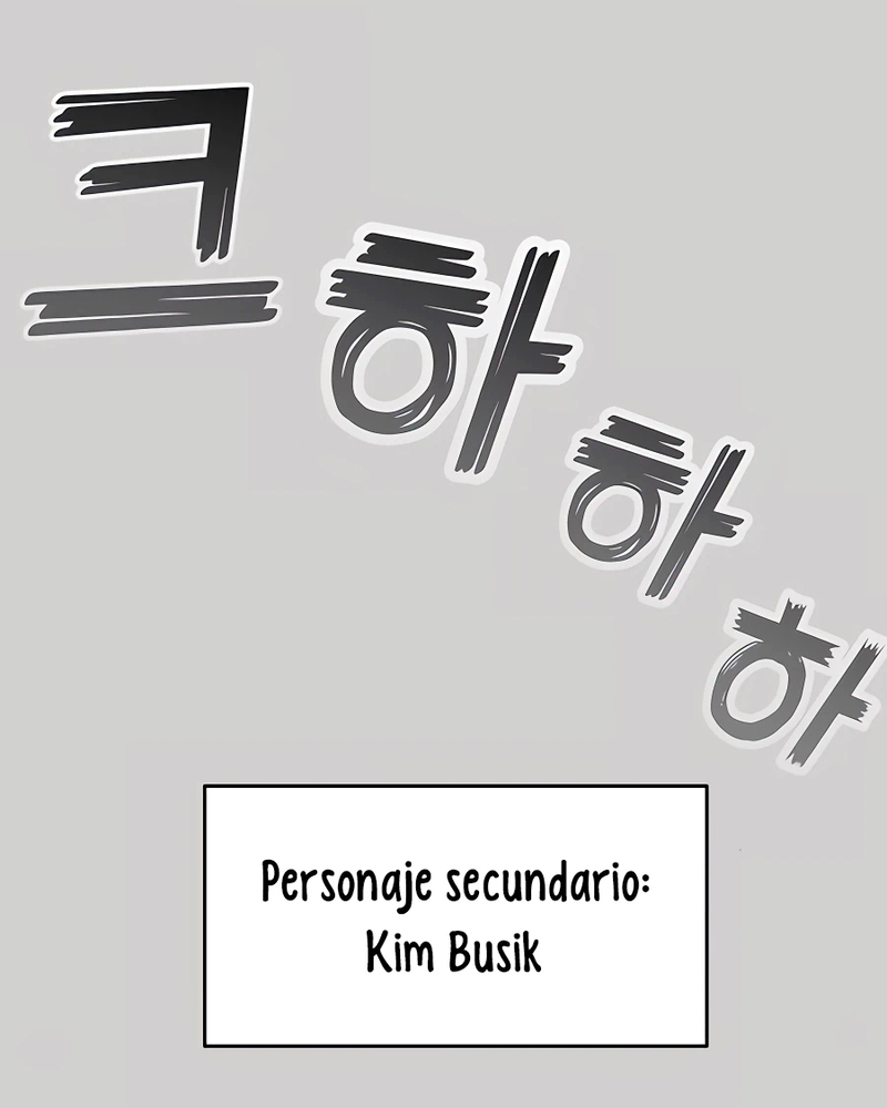 Villana pura Capítulo 9 - Página 21