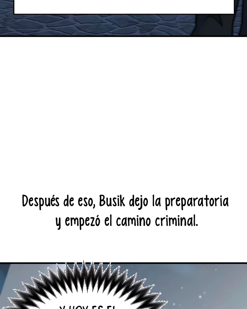 Villana pura Capítulo 9 - Página 25