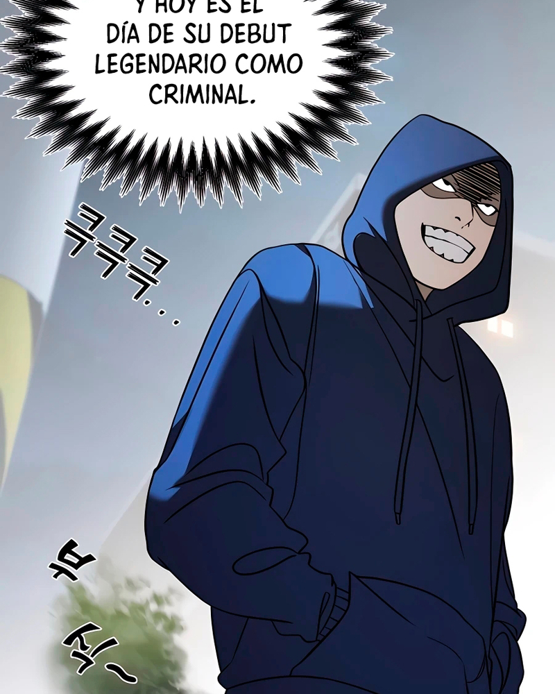 Villana pura Capítulo 9 - Página 26