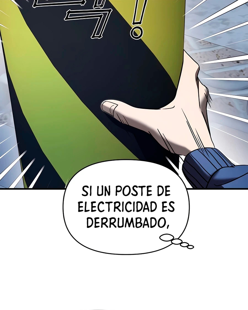 Villana pura Capítulo 9 - Página 28