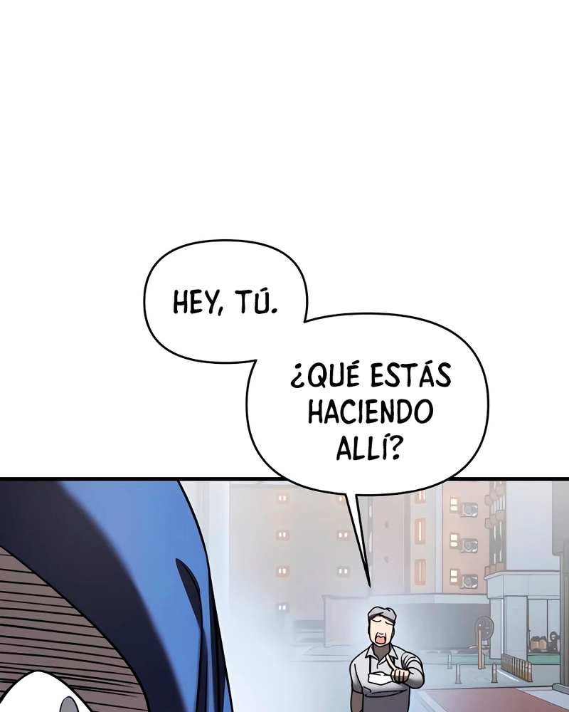 Villana pura Capítulo 9 - Página 32