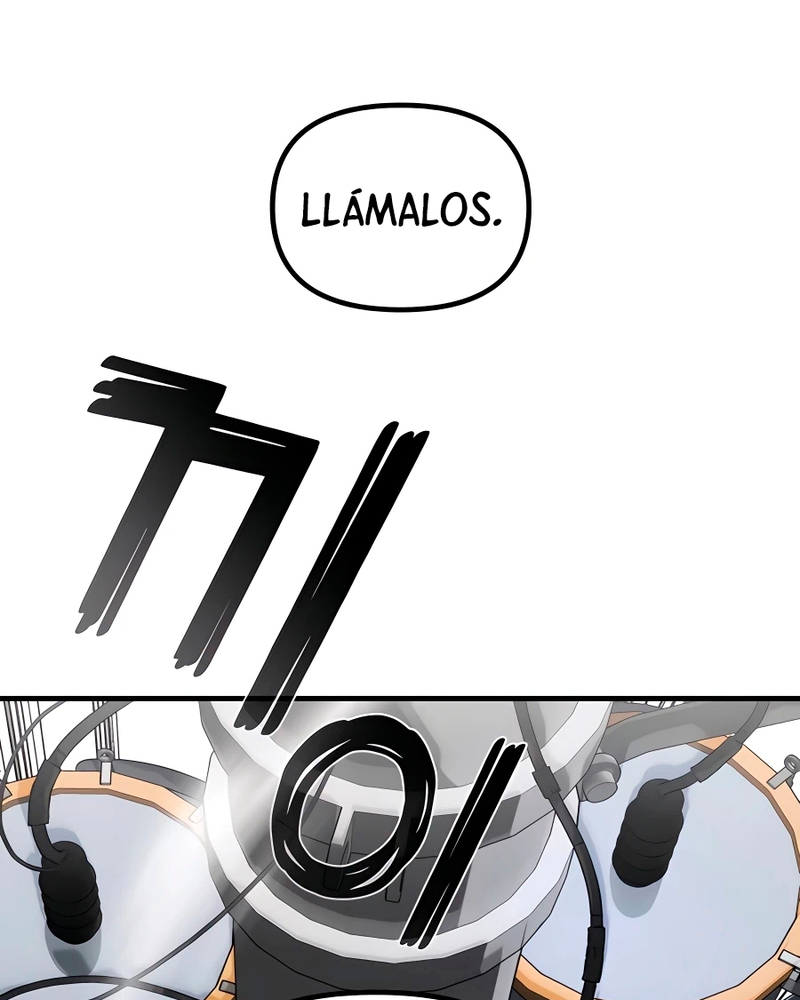 Villana pura Capítulo 9 - Página 35