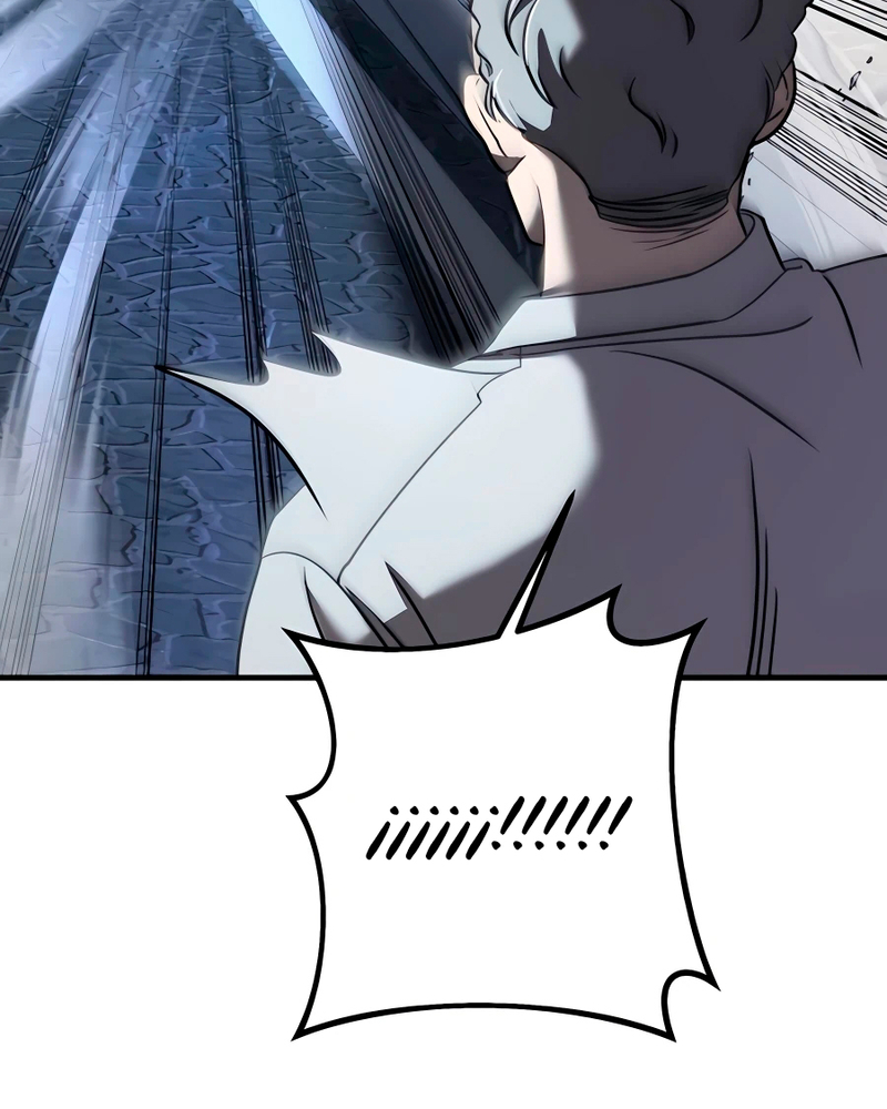 Villana pura Capítulo 9 - Página 37