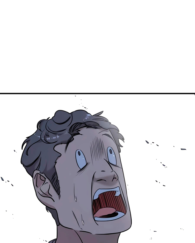 Villana pura Capítulo 9 - Página 38