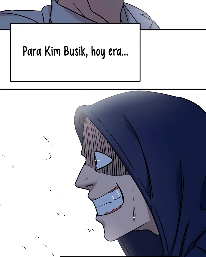 Villana pura Capítulo 9 - Página 39