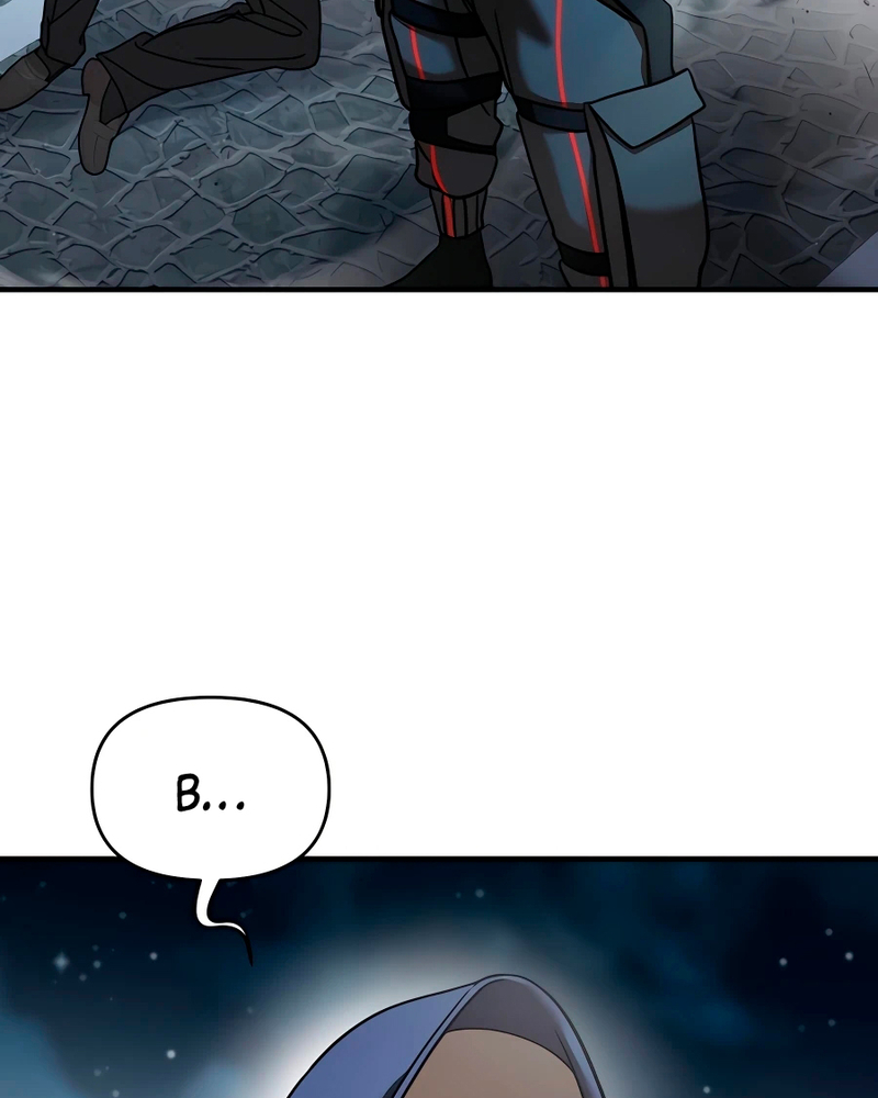 Villana pura Capítulo 9 - Página 44