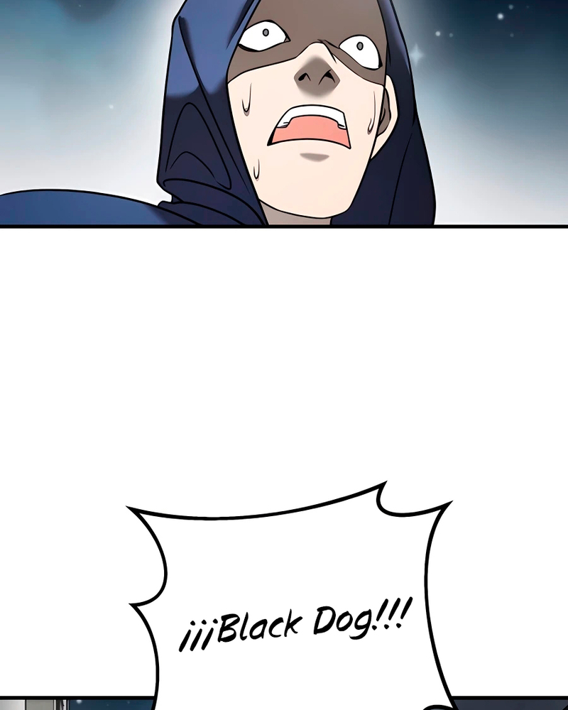 Villana pura Capítulo 9 - Página 45