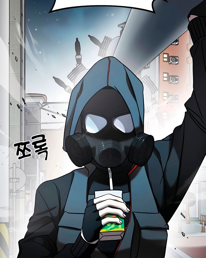 Villana pura Capítulo 9 - Página 46