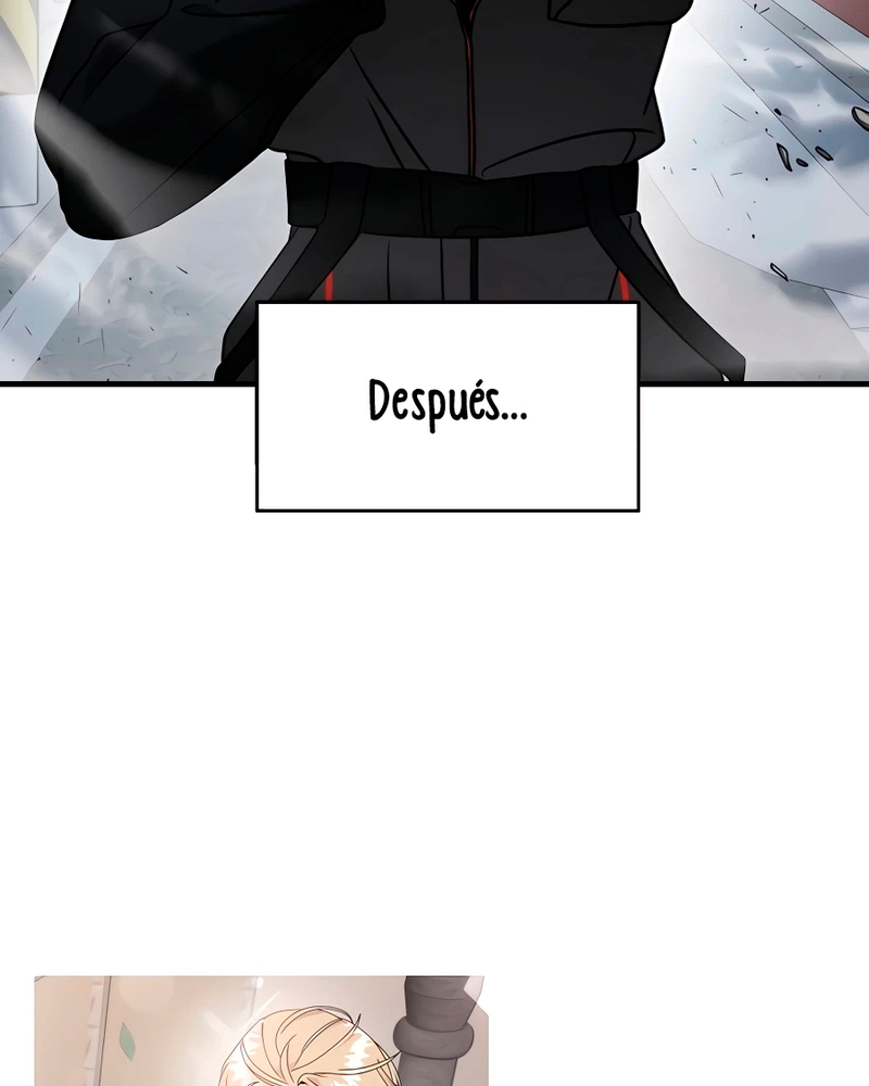 Villana pura Capítulo 9 - Página 47