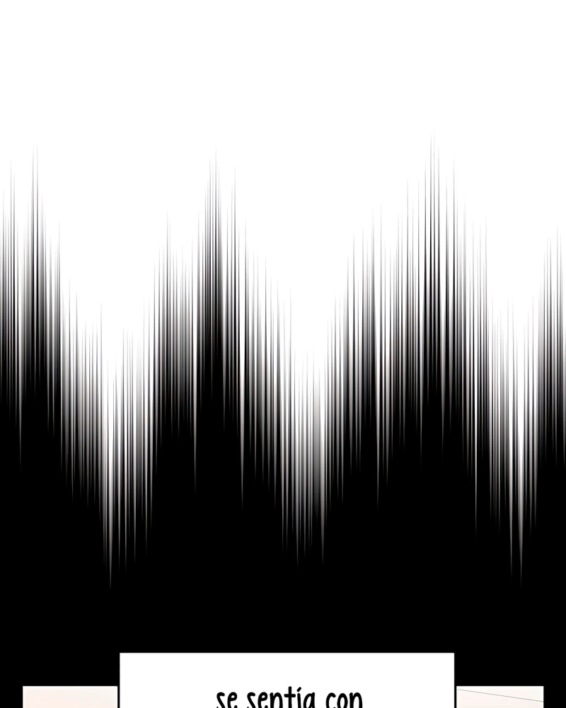 Villana pura Capítulo 9 - Página 50