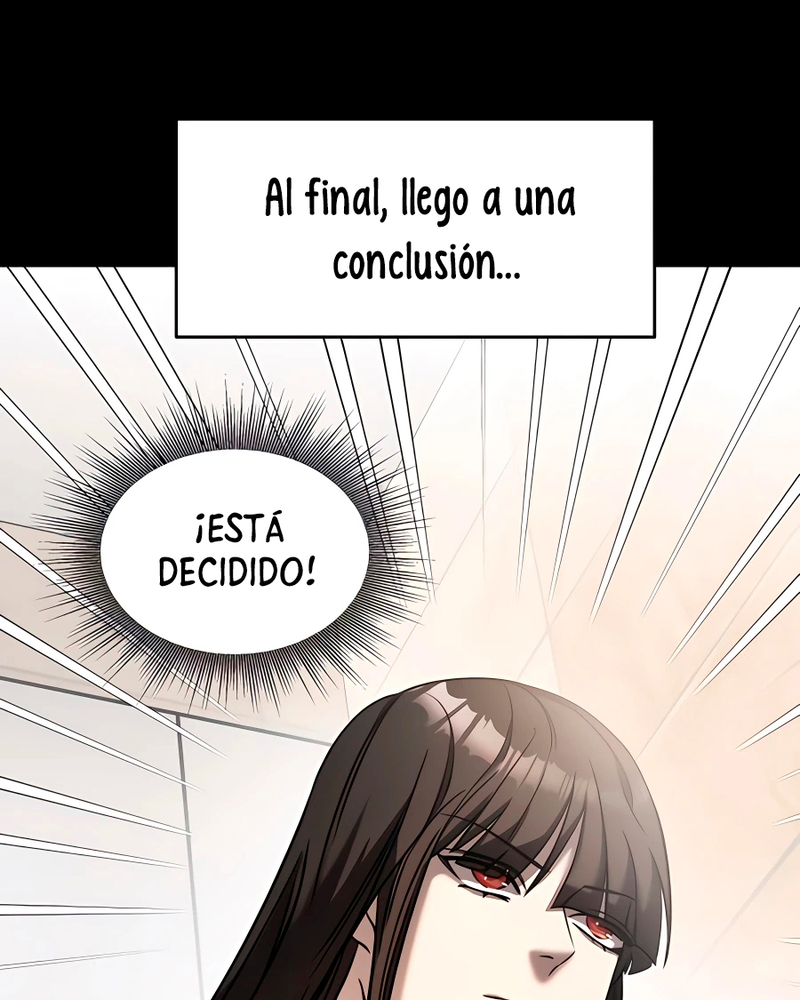 Villana pura Capítulo 9 - Página 52