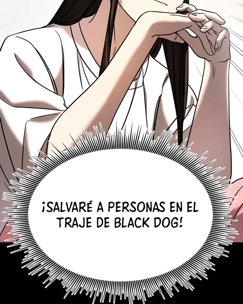 Villana pura Capítulo 9 - Página 53