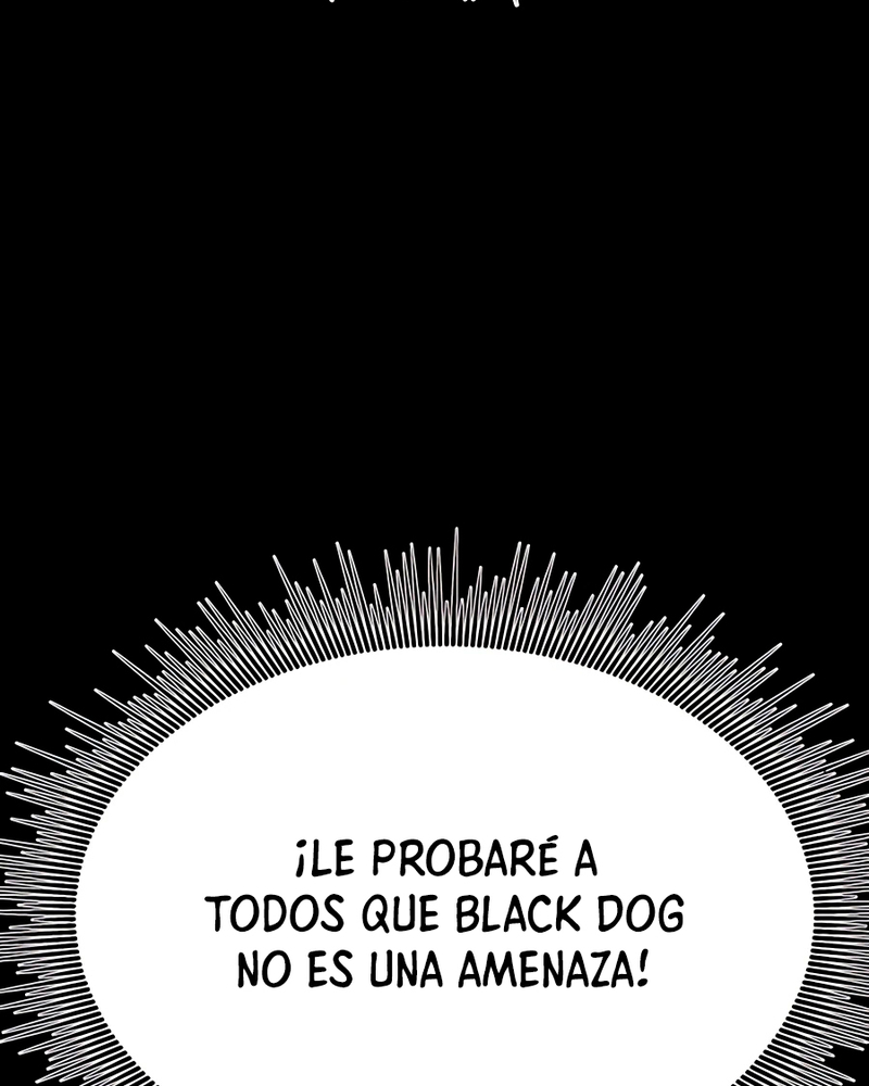 Villana pura Capítulo 9 - Página 54