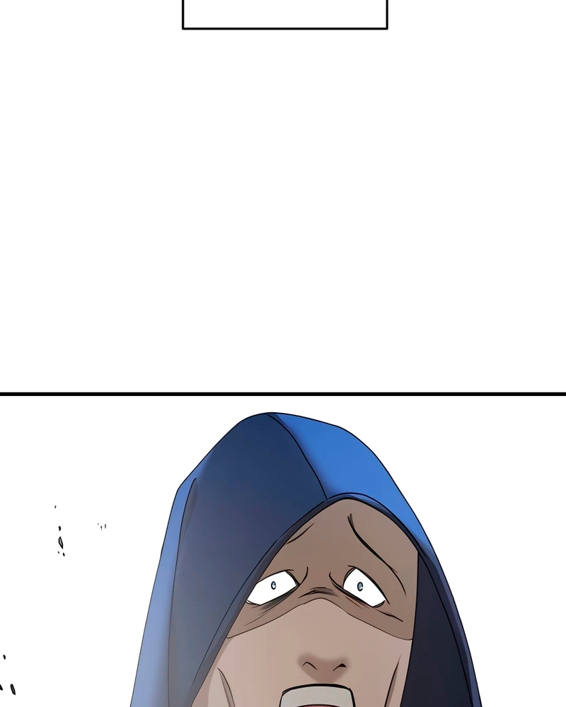 Villana pura Capítulo 9 - Página 56