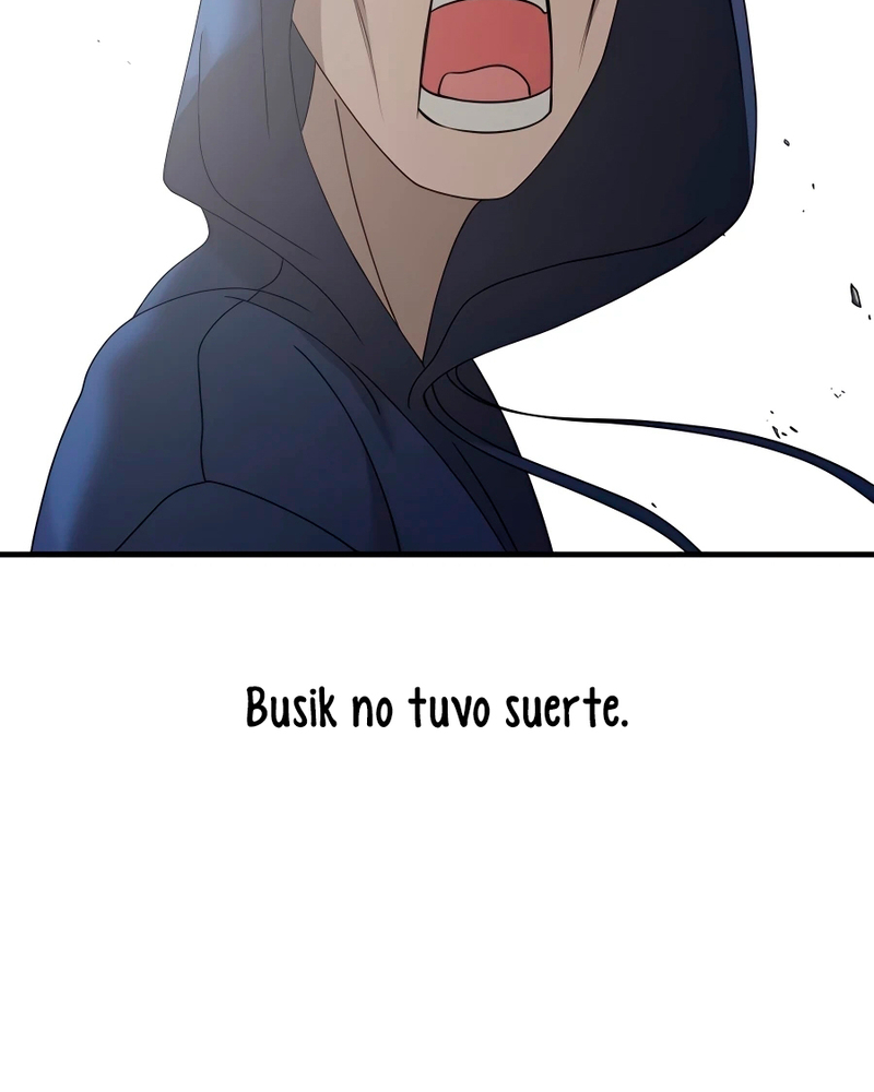 Villana pura Capítulo 9 - Página 57