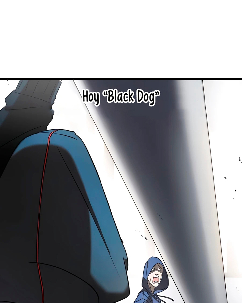 Villana pura Capítulo 9 - Página 58