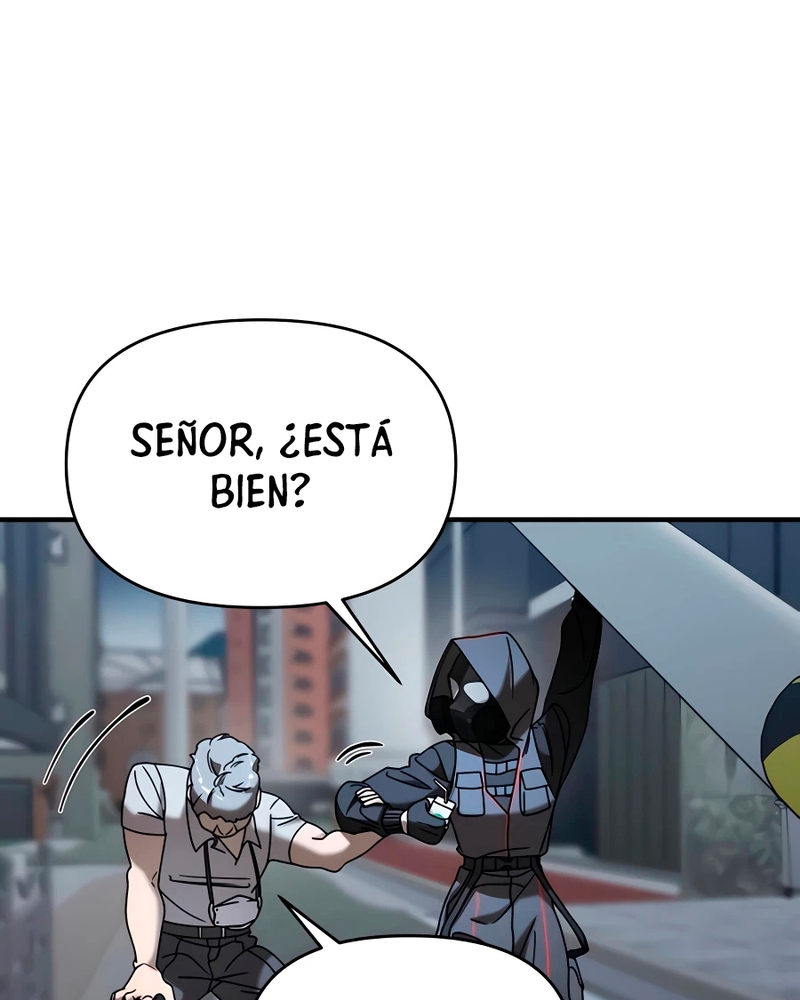 Villana pura Capítulo 9 - Página 60