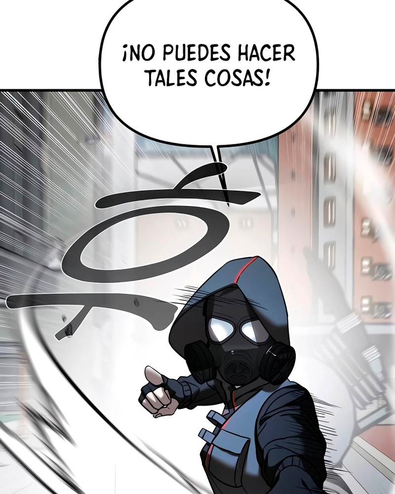 Villana pura Capítulo 9 - Página 63