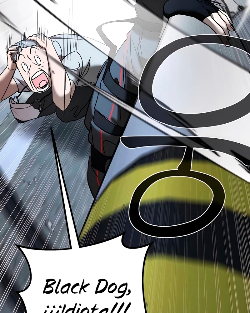 Villana pura Capítulo 9 - Página 64