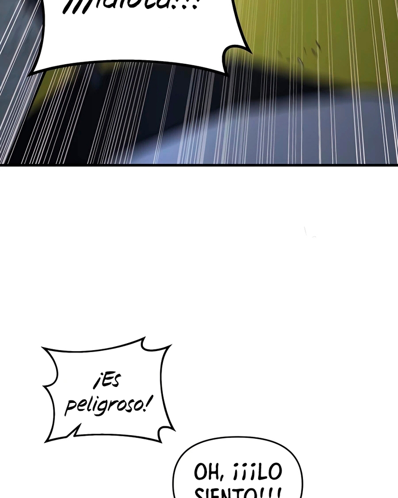 Villana pura Capítulo 9 - Página 65