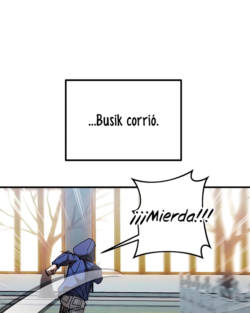 Villana pura Capítulo 9 - Página 67