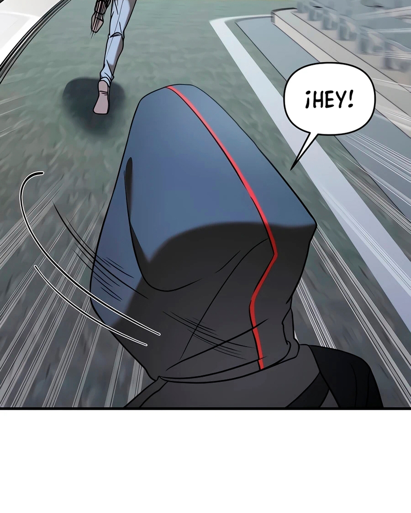 Villana pura Capítulo 9 - Página 68