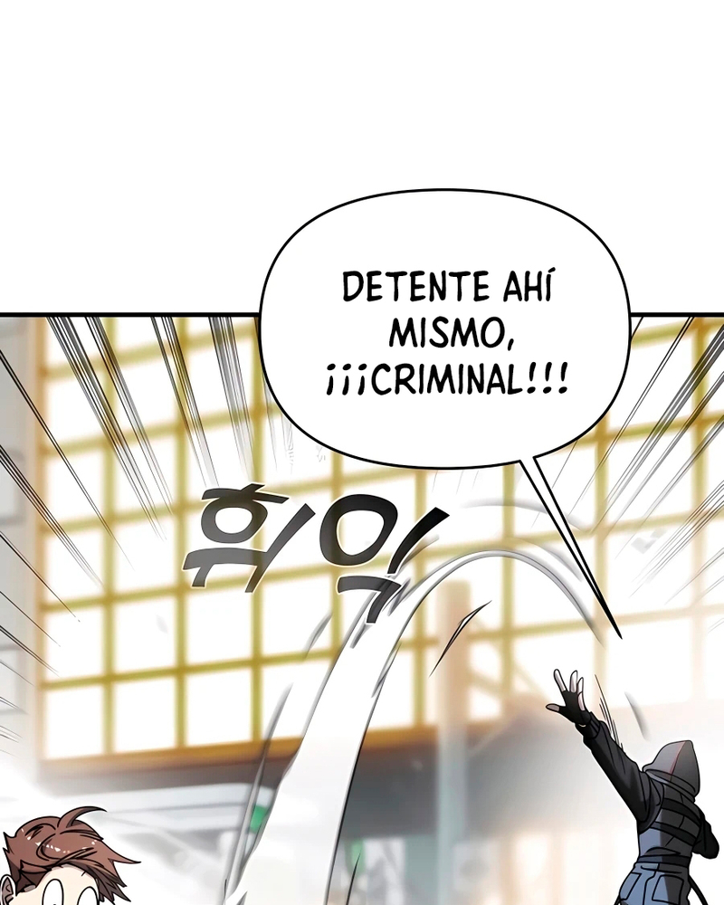 Villana pura Capítulo 9 - Página 69