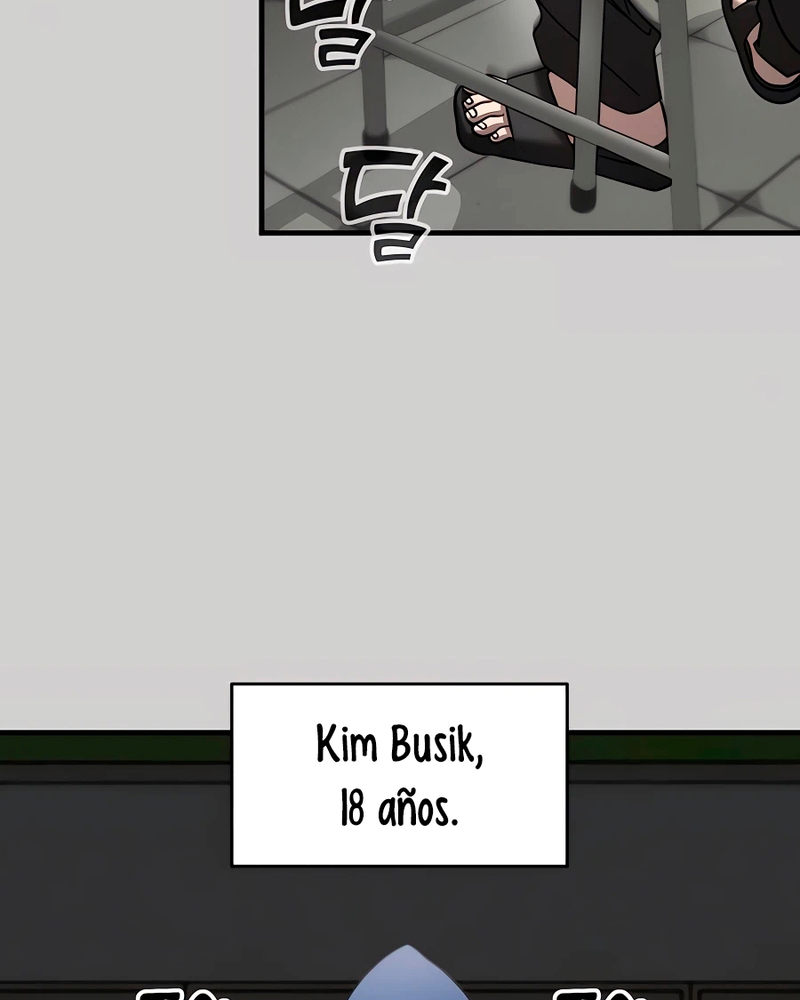 Villana pura Capítulo 9 - Página 7