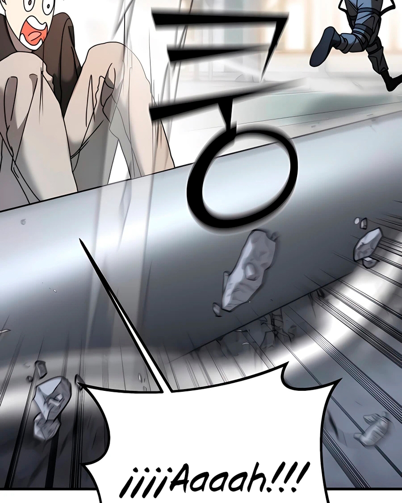 Villana pura Capítulo 9 - Página 70