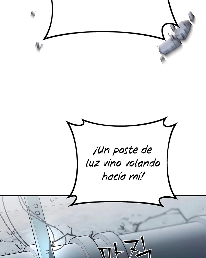 Villana pura Capítulo 9 - Página 71