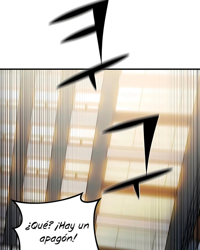 Villana pura Capítulo 9 - Página 73