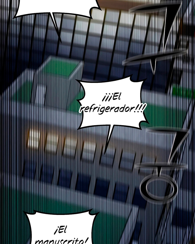 Villana pura Capítulo 9 - Página 74