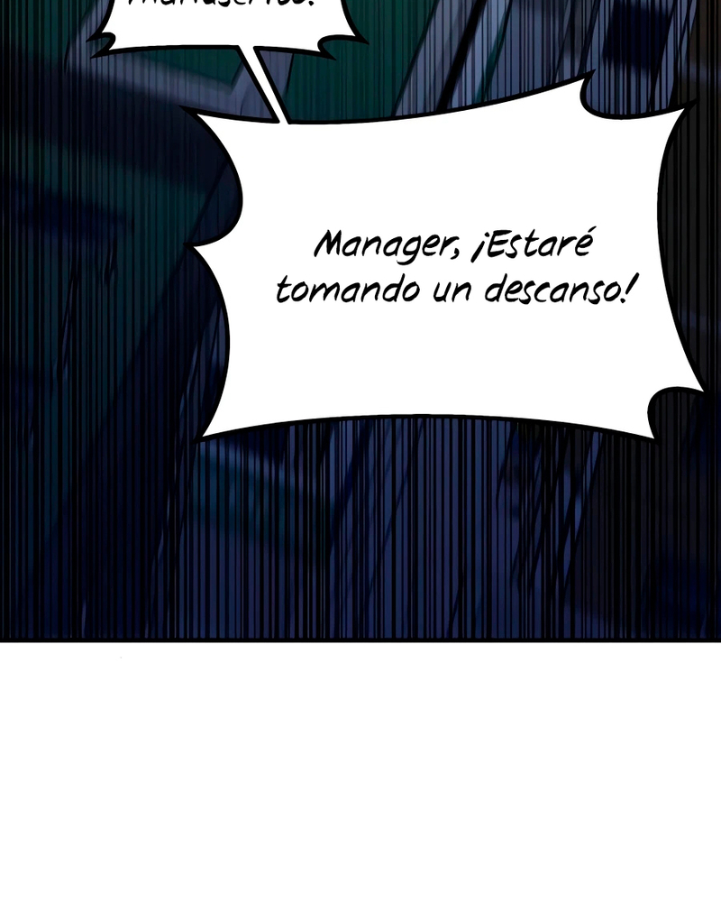 Villana pura Capítulo 9 - Página 75