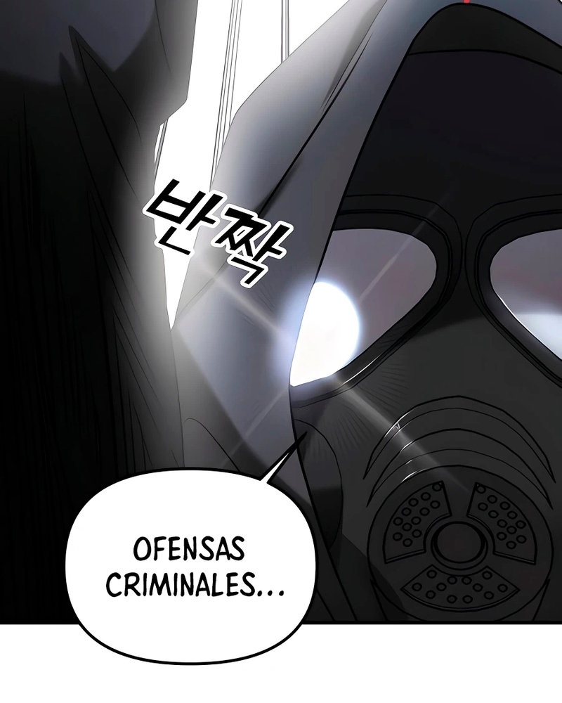 Villana pura Capítulo 9 - Página 81