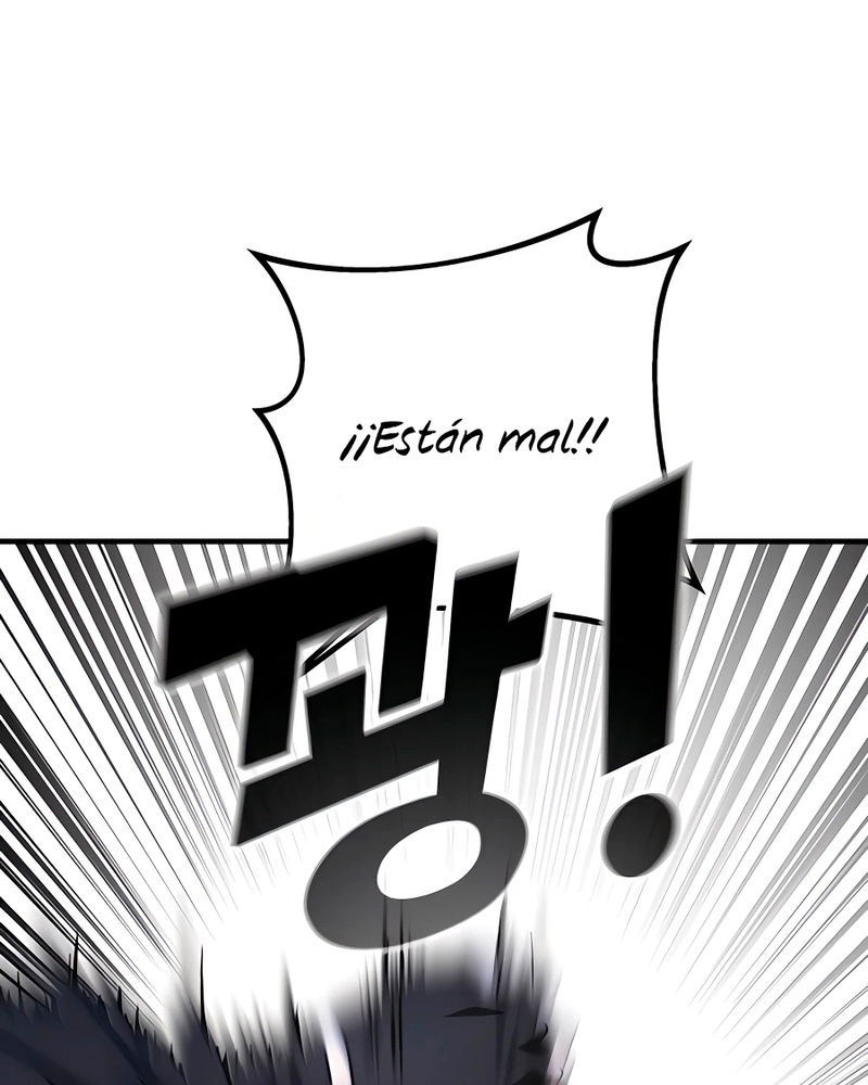 Villana pura Capítulo 9 - Página 82